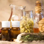 Herbal Medicine Systems: Ayurveda, Traditional Chinese Medicine & Natural Healing Science